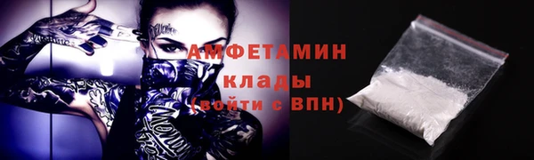 прущий лед Осташков