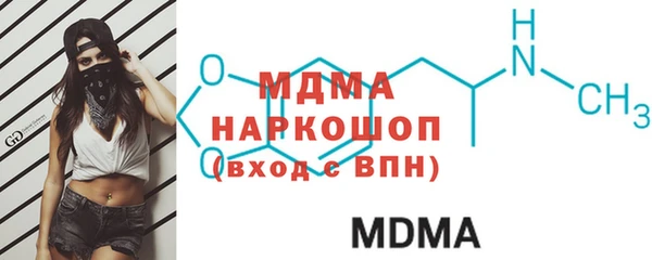 наркотики Пестово